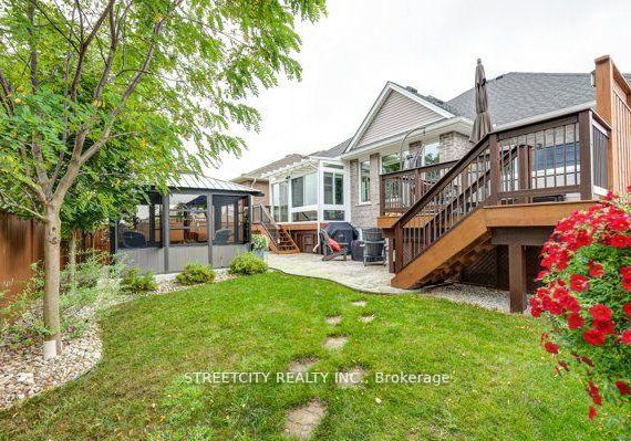 32-acorn-trail-st-thomas-ontario-x12267055