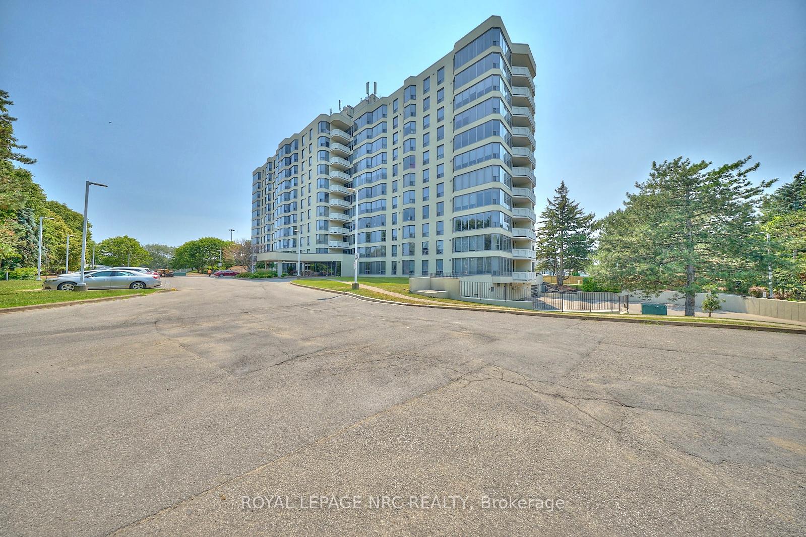 81-scott-street-st-catharines-ontario-x12267066