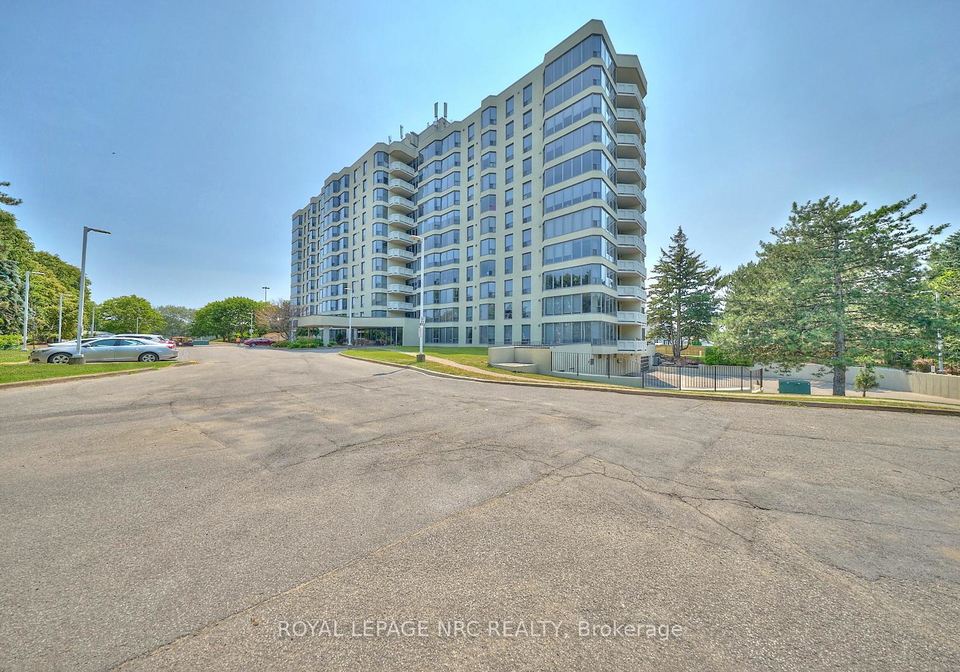 81-scott-street-st-catharines-ontario-x12267066