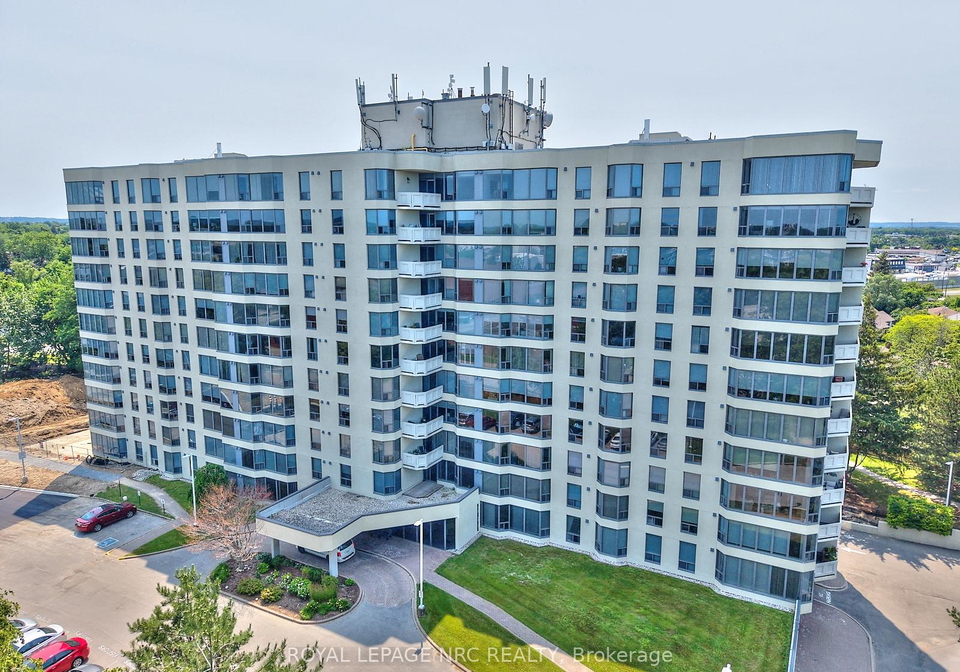 81-scott-street-st-catharines-ontario-x12267066