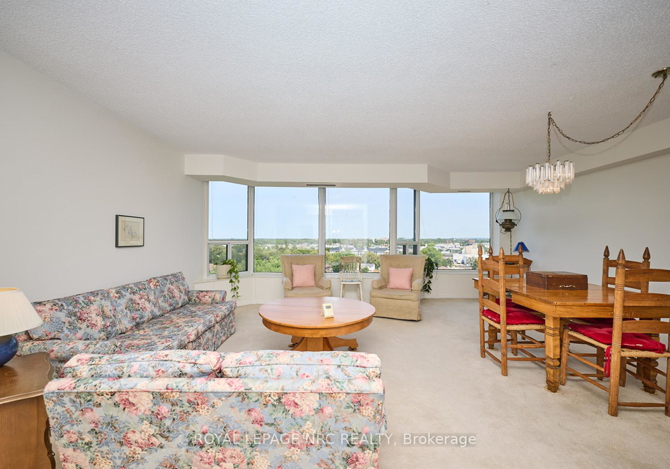 81-scott-street-st-catharines-ontario-x12267066