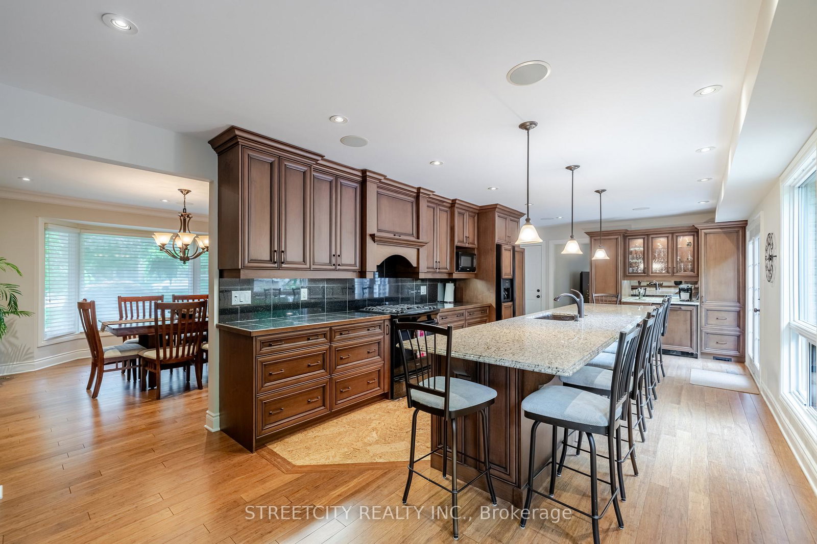 66-guildford-court-london-south-ontario-x12267074