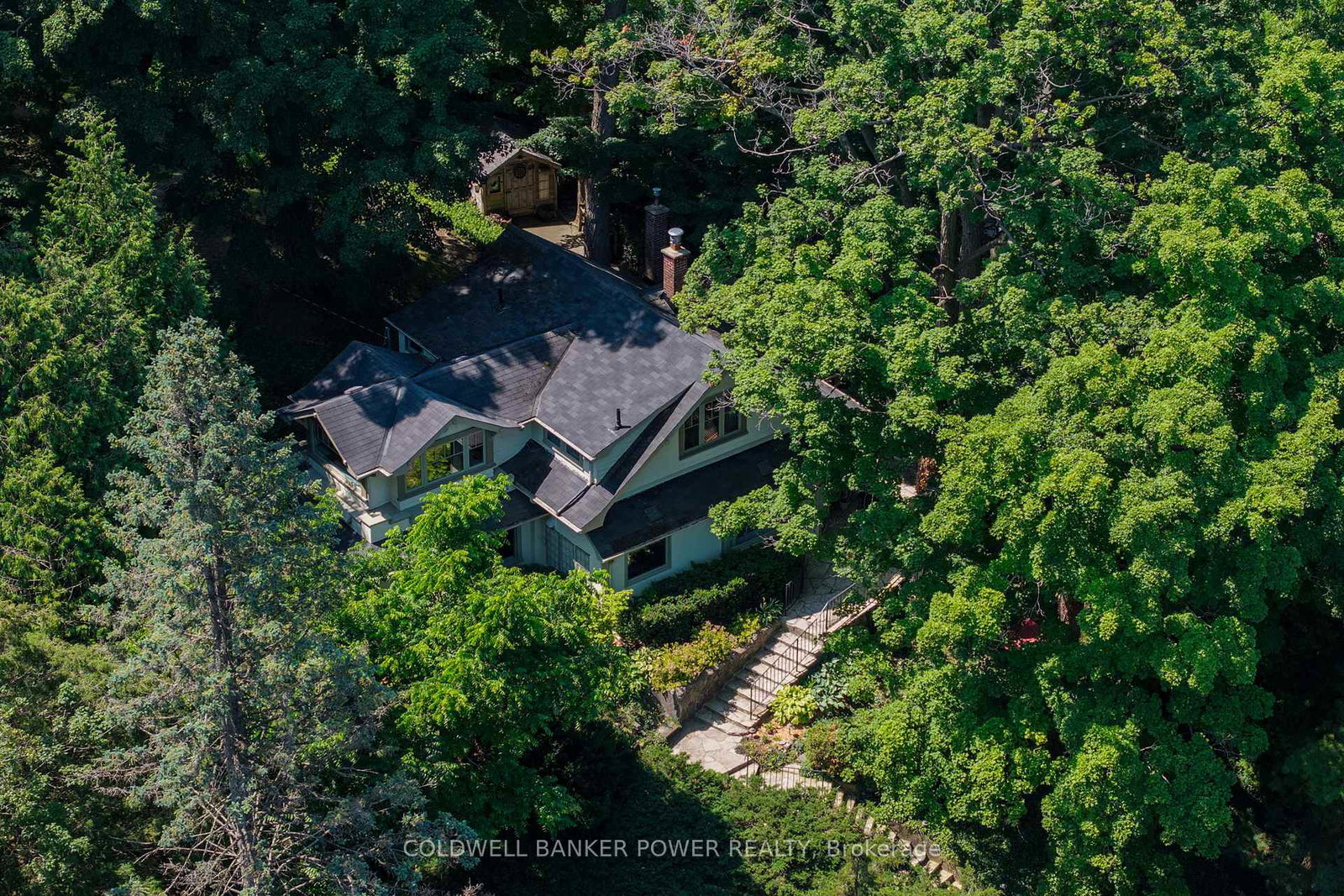 445-westmount-drive-london-south-ontario-x12267075