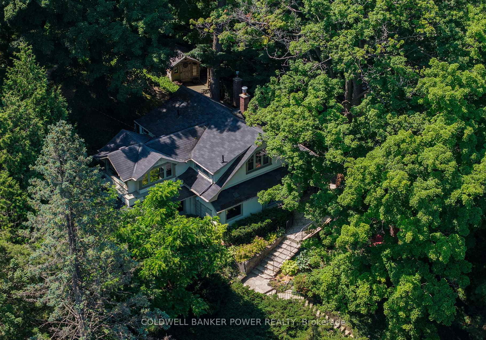 445-westmount-drive-london-south-ontario-x12267075