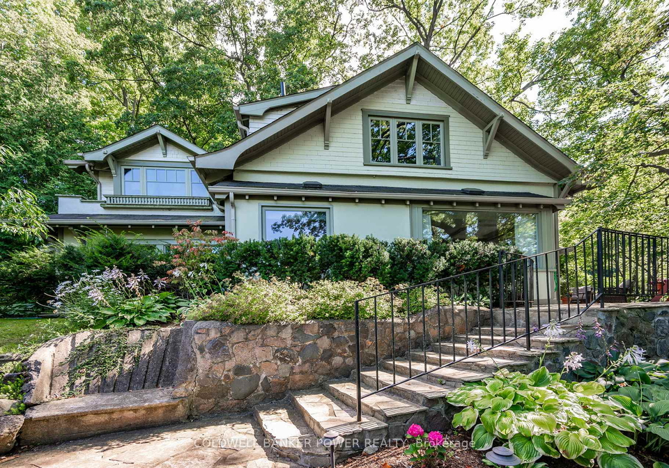 445-westmount-drive-london-south-ontario-x12267075