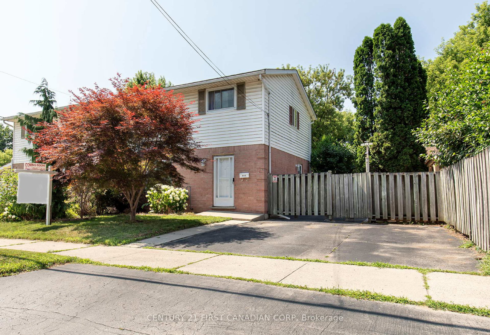 862-trafalgar-street-london-east-ontario-x12267087