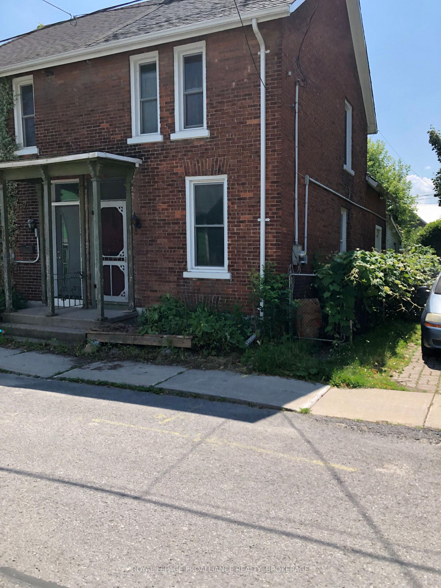 536-bagot-street-kingston-ontario-x12267092