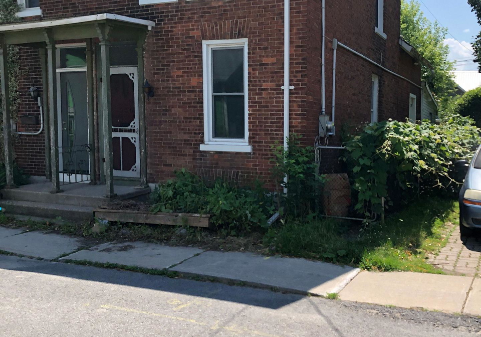 536-bagot-street-kingston-ontario-x12267092