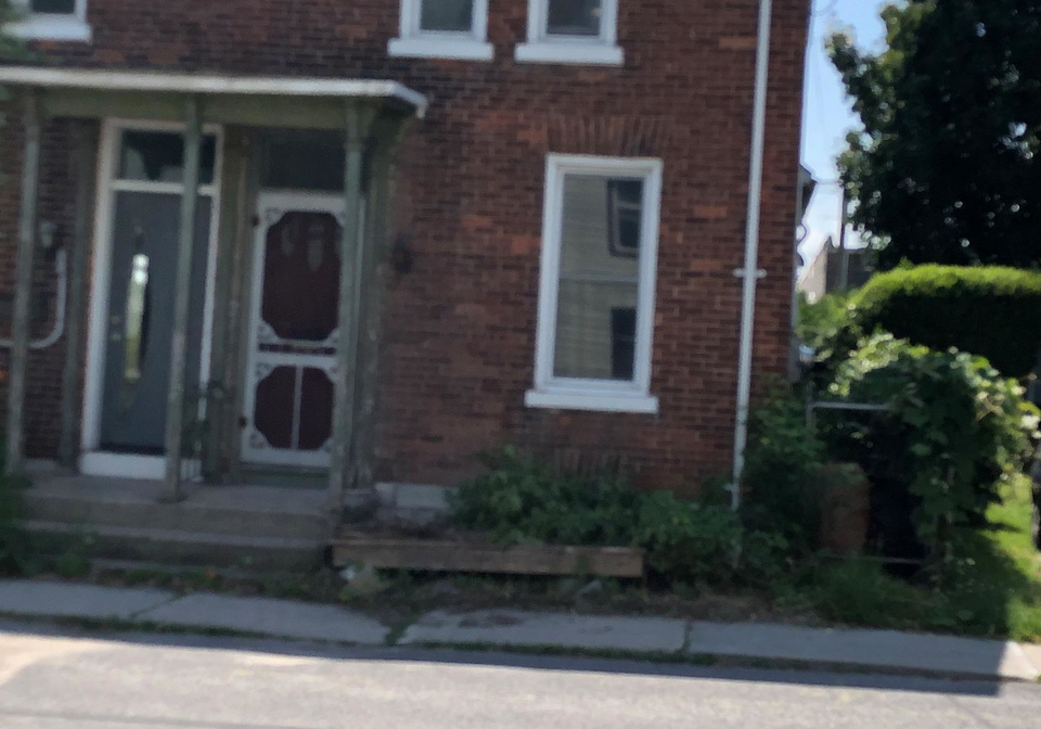 536-bagot-street-kingston-ontario-x12267092