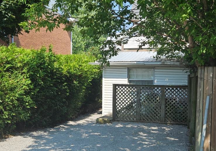 536-bagot-street-kingston-ontario-x12267092