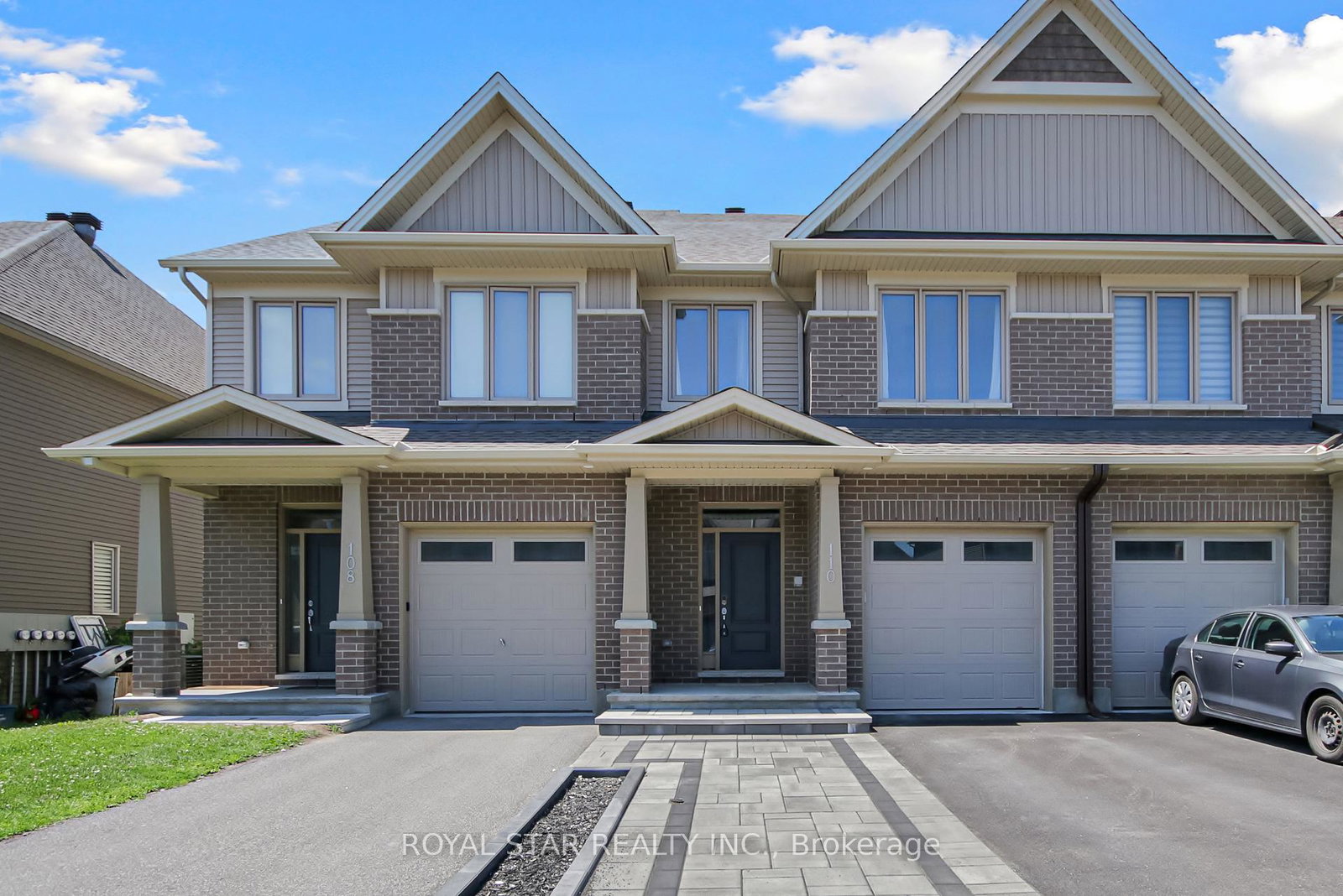 110-nepeta-crescent-ottawa-ontario-x12267130