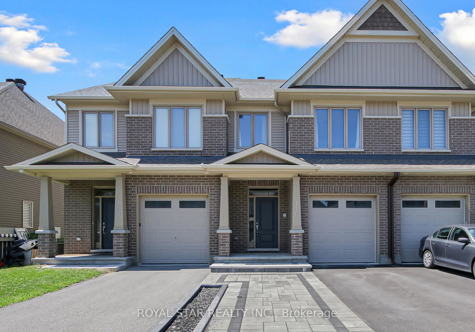110-nepeta-crescent-ottawa-ontario-x12267130