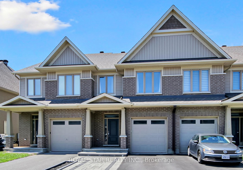 110-nepeta-crescent-ottawa-ontario-x12267130