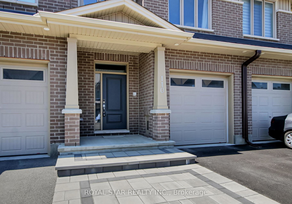 110-nepeta-crescent-ottawa-ontario-x12267130