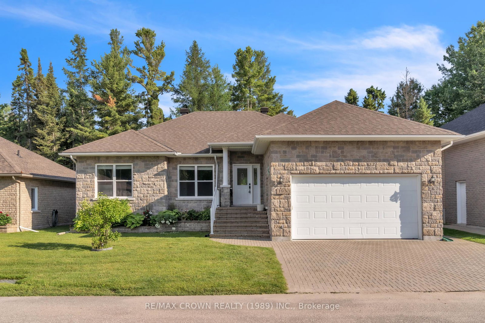 1134-premier-road-north-bay-ontario-x12267138