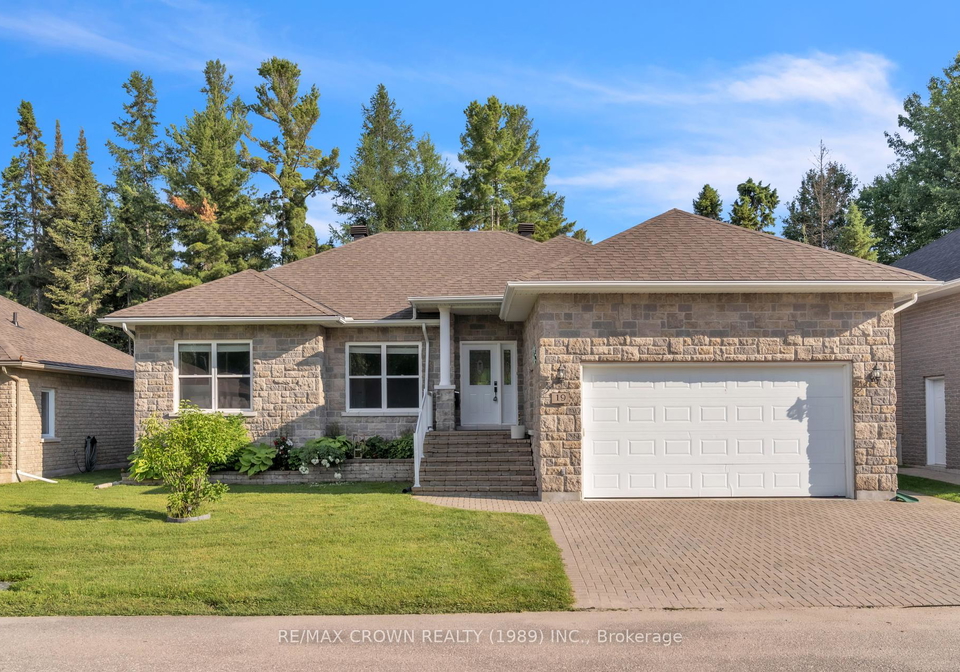 1134-premier-road-north-bay-ontario-x12267138