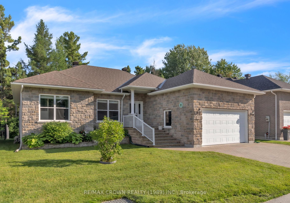 1134-premier-road-north-bay-ontario-x12267138