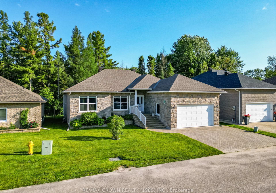 1134-premier-road-north-bay-ontario-x12267138