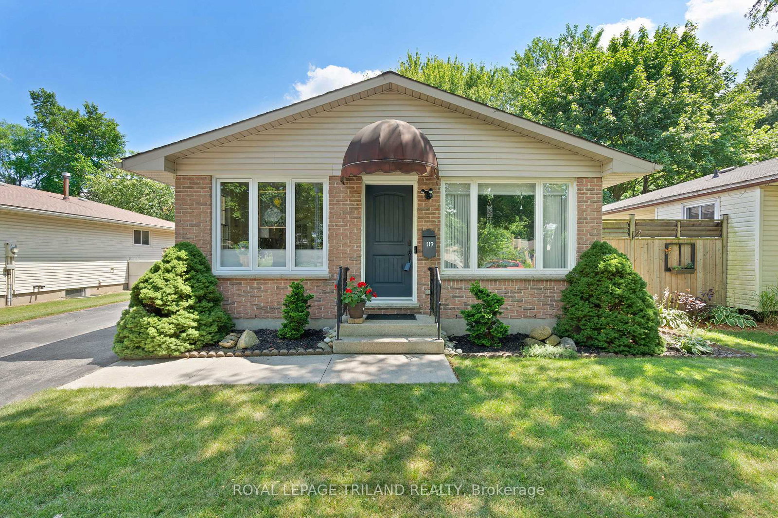 119-brunswick-avenue-london-north-ontario-x12267148