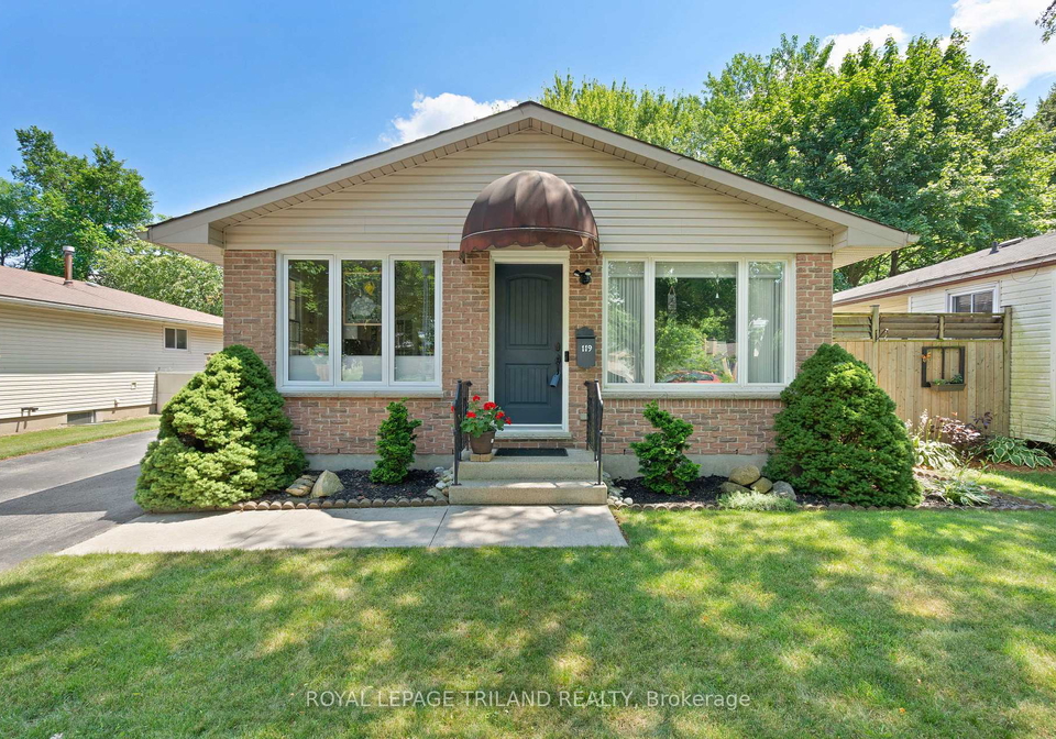 119-brunswick-avenue-london-north-ontario-x12267148
