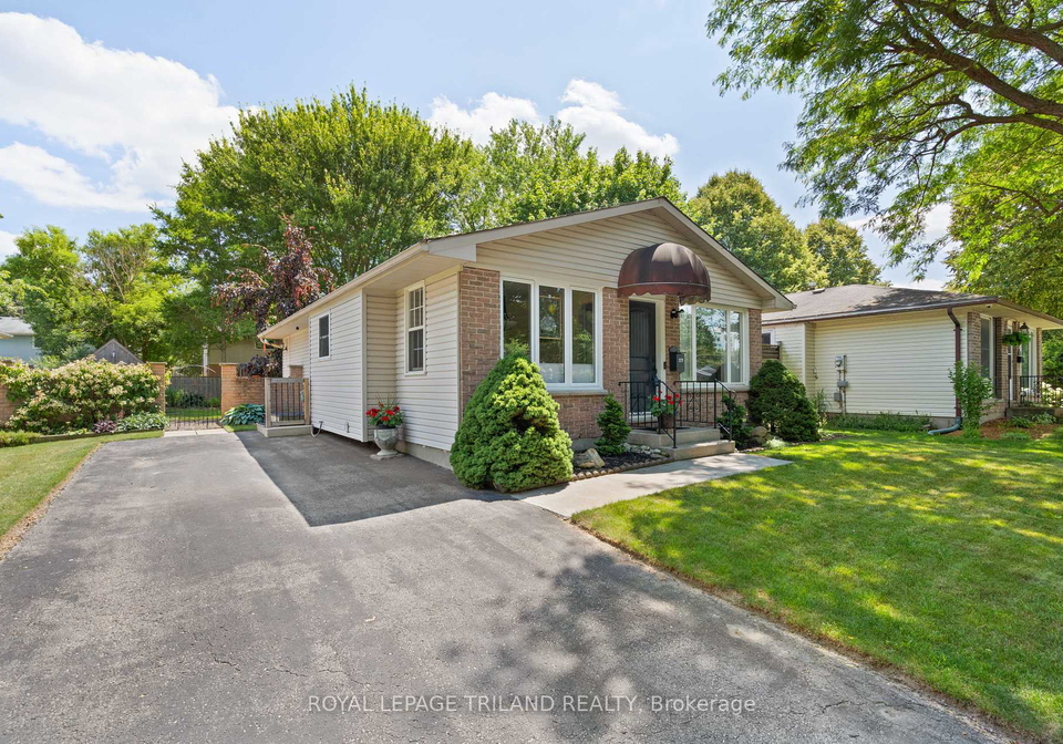 119-brunswick-avenue-london-north-ontario-x12267148