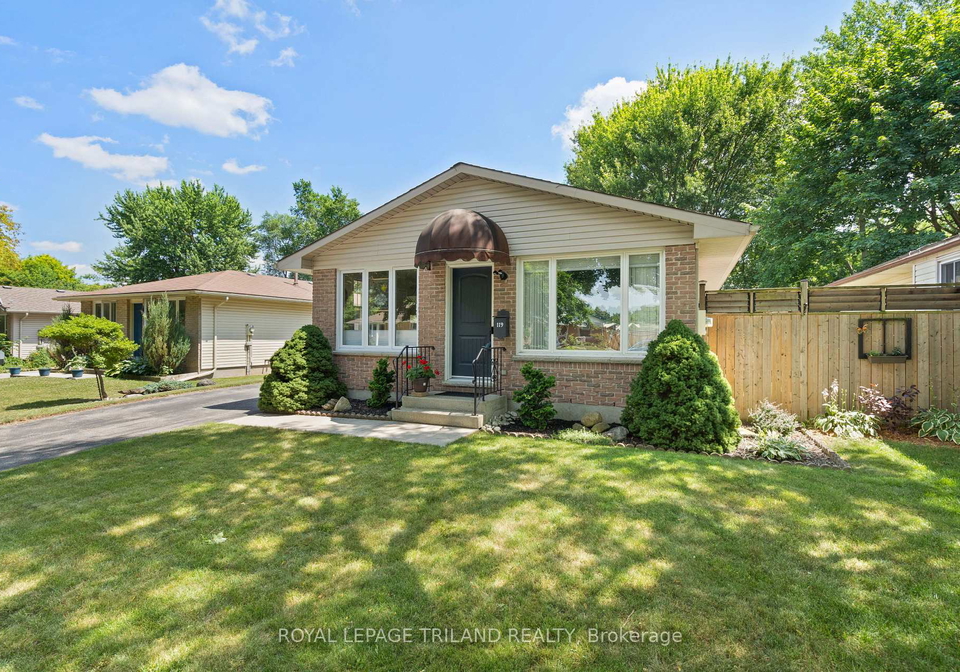 119-brunswick-avenue-london-north-ontario-x12267148