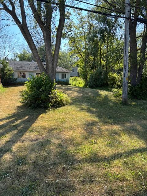 741-county-road-28-w-prince-edward-county-ontario-x12267154