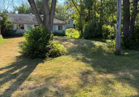 741-county-road-28-w-prince-edward-county-ontario-x12267154