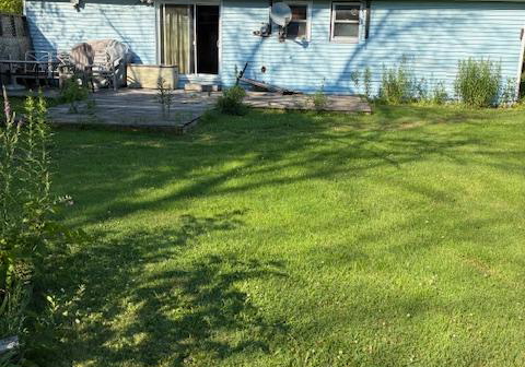 741-county-road-28-w-prince-edward-county-ontario-x12267154