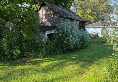741-county-road-28-w-prince-edward-county-ontario-x12267154