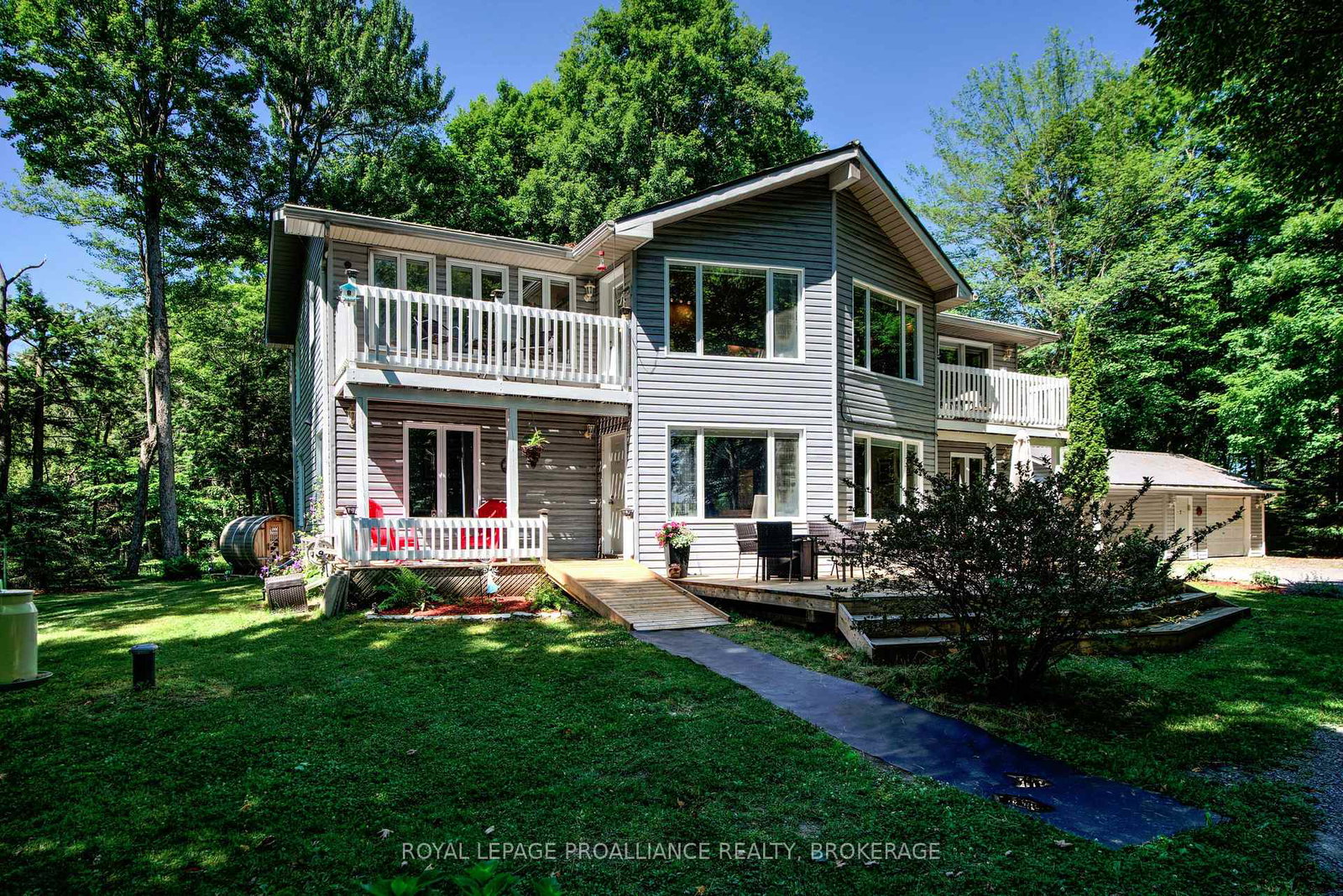 111-sugarhouse-lane-rideau-lakes-ontario-x12267169