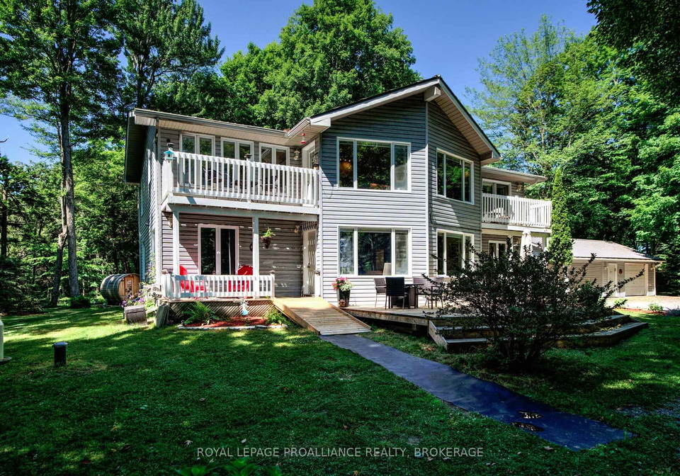 111-sugarhouse-lane-rideau-lakes-ontario-x12267169