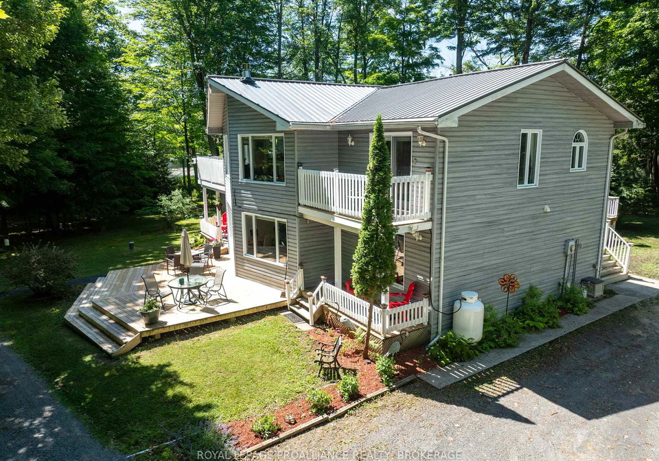 111-sugarhouse-lane-rideau-lakes-ontario-x12267169