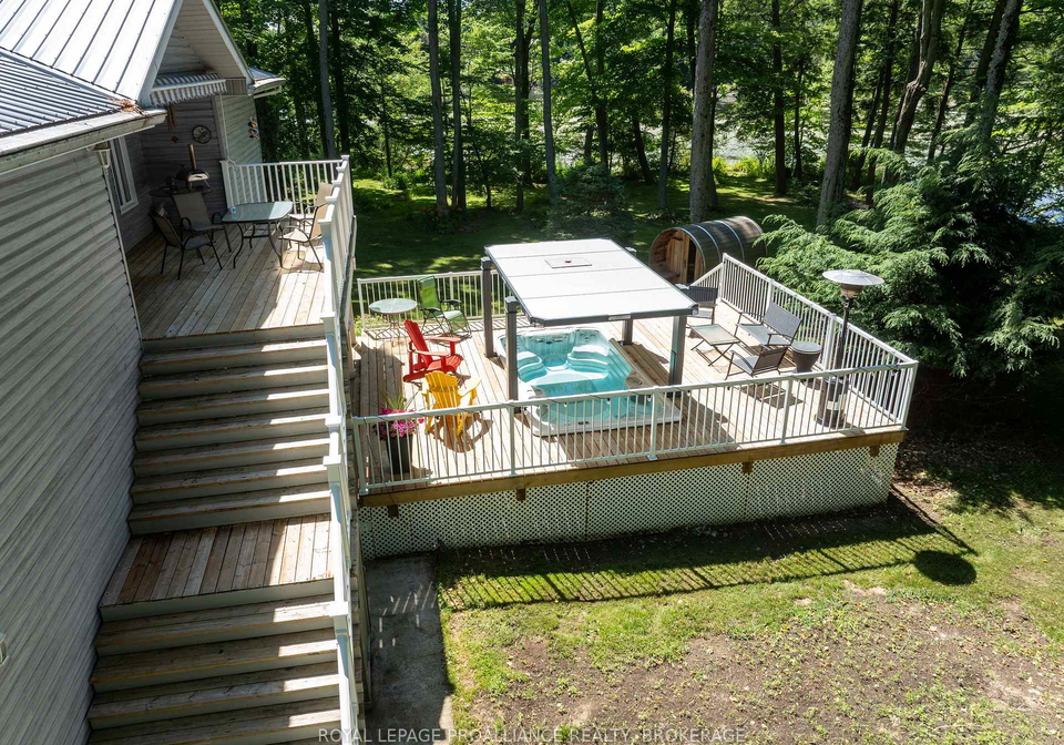 111-sugarhouse-lane-rideau-lakes-ontario-x12267169