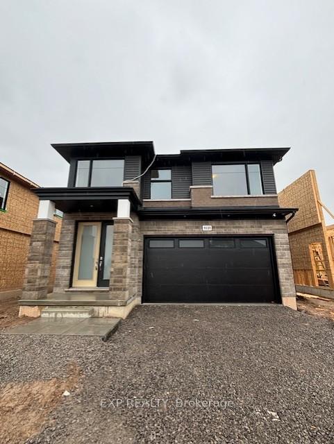 1031-alliston-avenue-fort-erie-ontario-x12267201