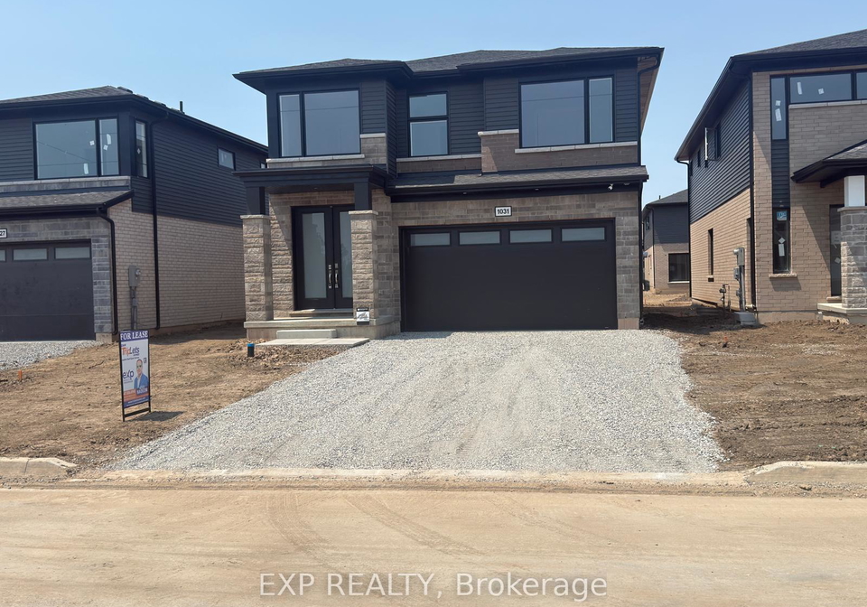 1031-alliston-avenue-fort-erie-ontario-x12267201