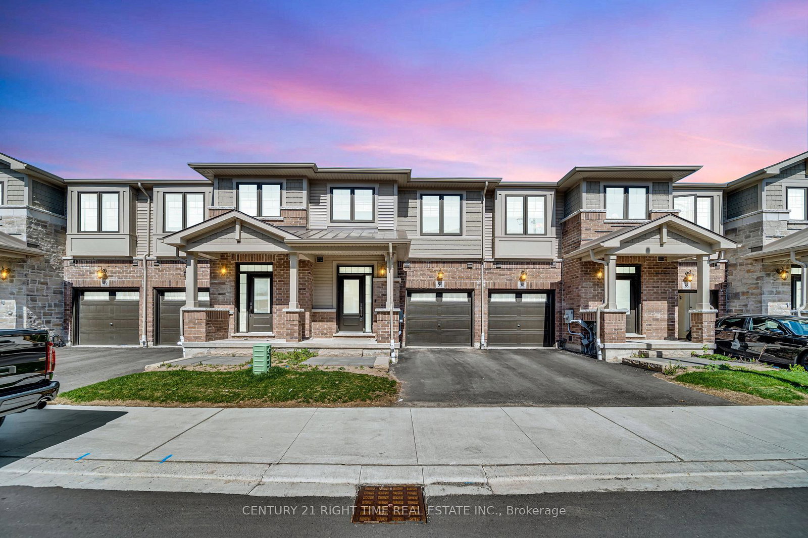 100-hollywood-court-cambridge-ontario-x12267217