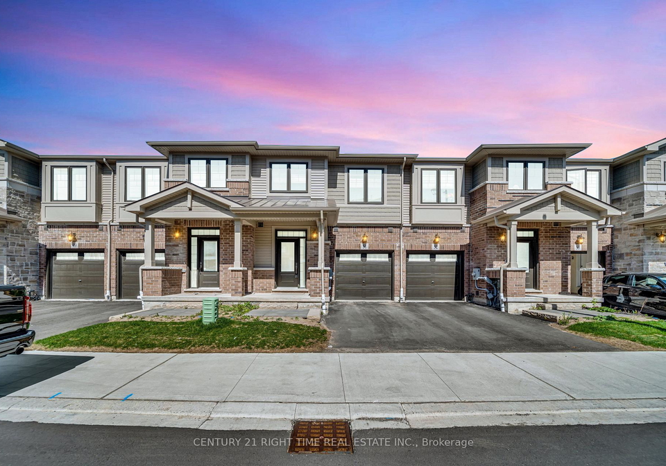 100-hollywood-court-cambridge-ontario-x12267217