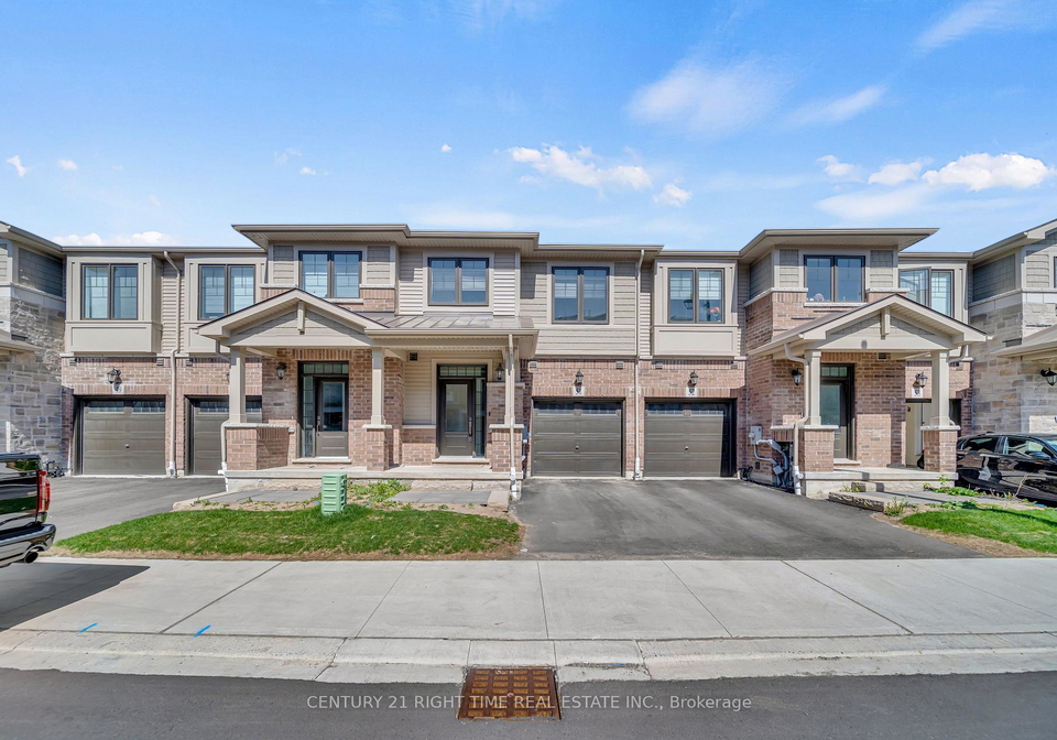 100-hollywood-court-cambridge-ontario-x12267217