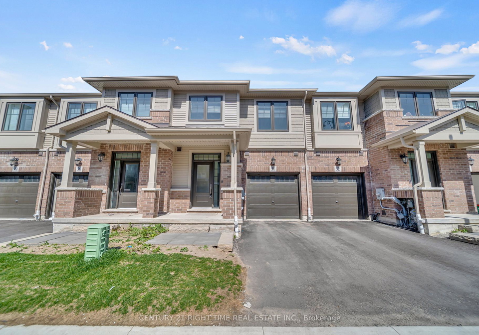 100-hollywood-court-cambridge-ontario-x12267217