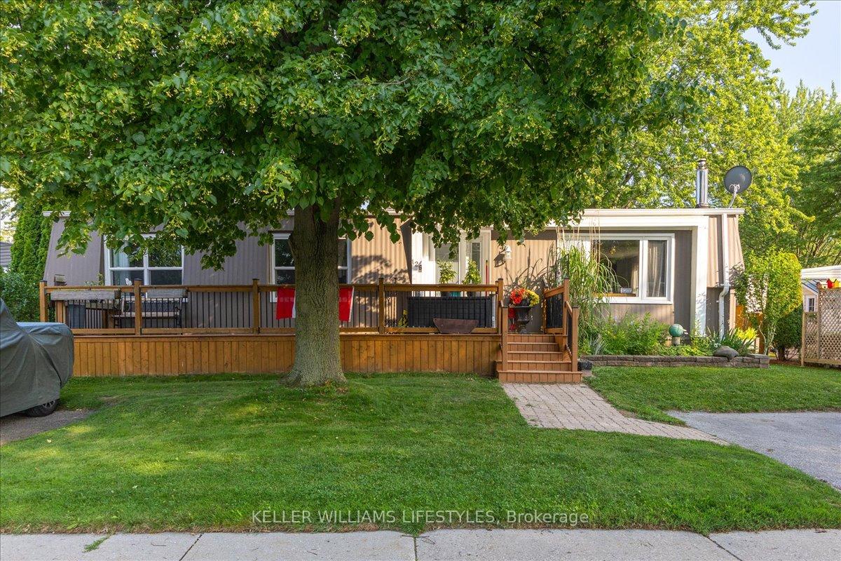 126-pebble-beach-parkway-south-huron-ontario-x12267247