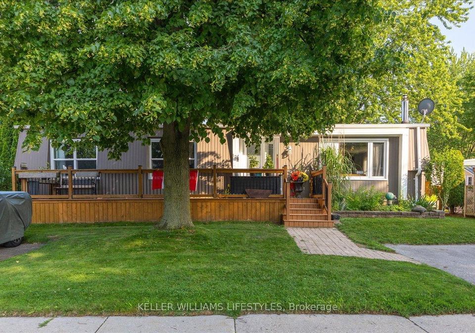 126-pebble-beach-parkway-south-huron-ontario-x12267247
