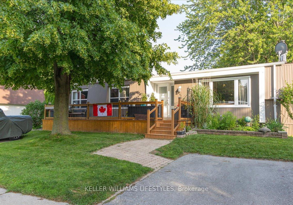 126-pebble-beach-parkway-south-huron-ontario-x12267247