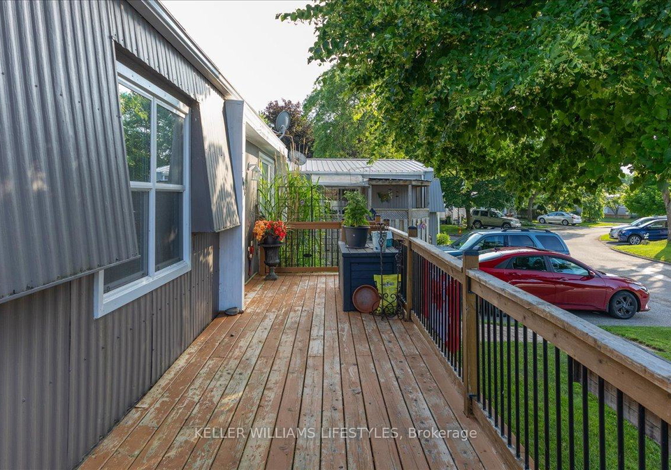 126-pebble-beach-parkway-south-huron-ontario-x12267247