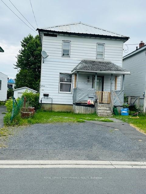 332-alice-street-cornwall-ontario-x12267251