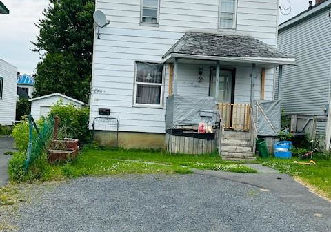 332-alice-street-cornwall-ontario-x12267251