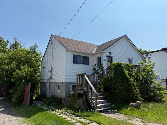 164-fourth-avenue-w-north-bay-ontario-x12267275
