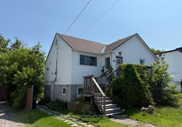 164-fourth-avenue-w-north-bay-ontario-x12267275