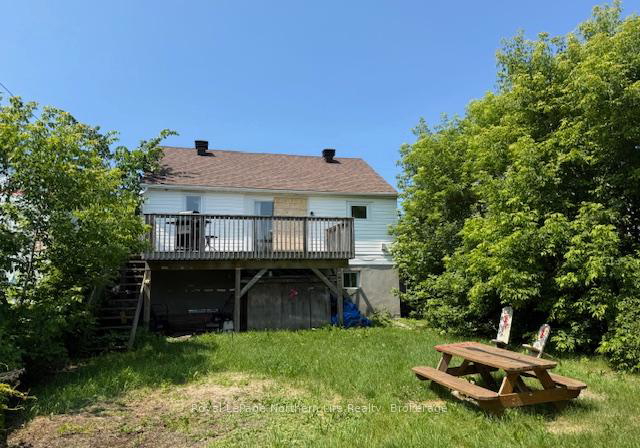 164-fourth-avenue-w-north-bay-ontario-x12267275