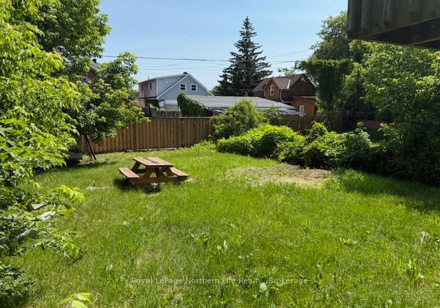 164-fourth-avenue-w-north-bay-ontario-x12267275